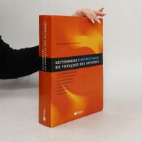 DICTIONNAIRE D`APPRENTISSAGE DU FRANCAIS DES AFFAI JEAN..