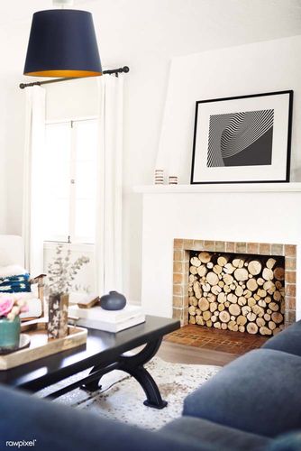 Plafon KAIR GOLD na Arena.pl