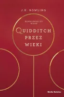 product-compare-61916382