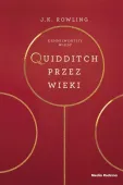 Quidditch przez wieki