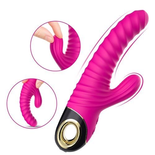 eternity pink na Arena.pl