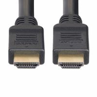 Kabel USB Startech HD2AP-15M-HDMI-CABLE Czarny 15 m