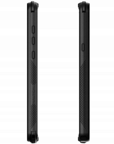 WODOSZCZELNA OBUDOWA NOTE 9 GHOSTEK NAUTICAL na Arena.pl