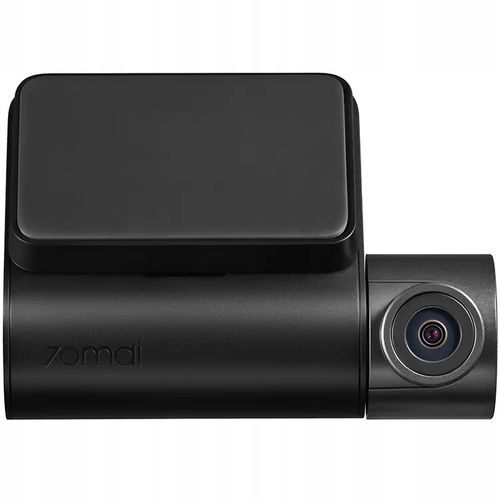 Kamera samochodowa 70Mai Dash Cam A200 na Arena.pl