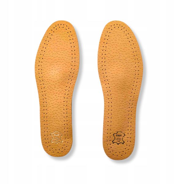 MASTER 39   - ROZMIAR - WKŁADKI zdjęcie 4