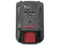 GRAPHITE ENERGY+ BATERIA AKUMULATOR LI-ION 18V O POJEMNOŚCI 2,0Ah 58G001