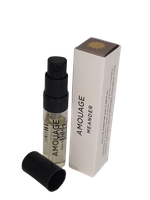 Amouage Meander 2ml edp