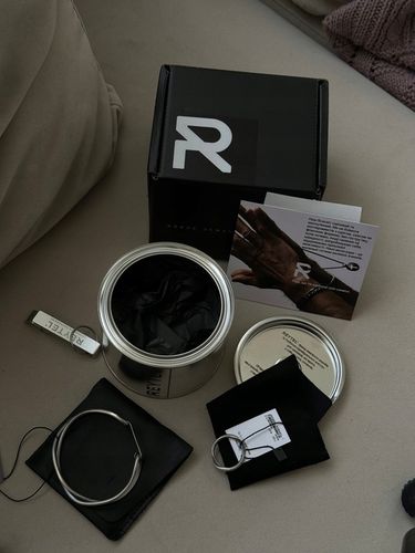 Srebrny wisiorek GWIAZDA DAWIDA na Arena.pl