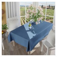 Obrus Dusken 110 x 150 cm DomoweTekstylia | WND547 150