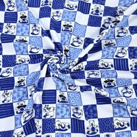 product-compare-56302168