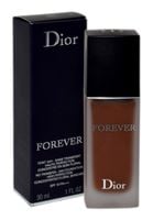 product-compare-63347887