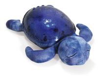 ND19_CLTT-7423-PRL Cloud b®Tranquil Turtle&#