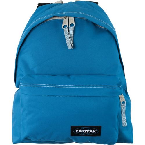 Eastpak Padded Pak'r 24L na Arena.pl