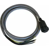 Przewód podłączeniowy HV 7x1 - Eco- max860P Pellux