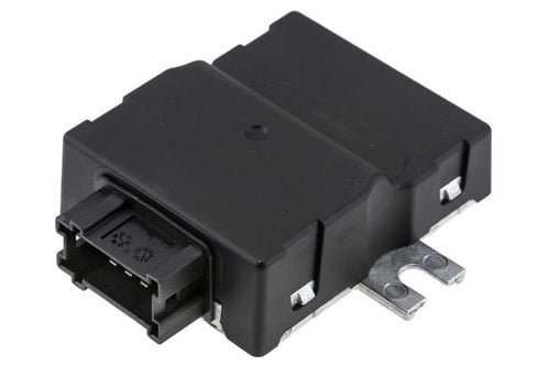 STEROWNIK POMPY PALIWA BMW X5 G05, F95 2019 2020 2021 2022 2023 na Arena.pl