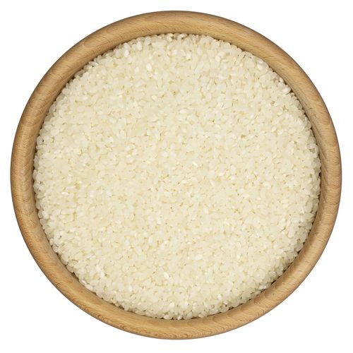 Ryż do sushi 500g na Arena.pl