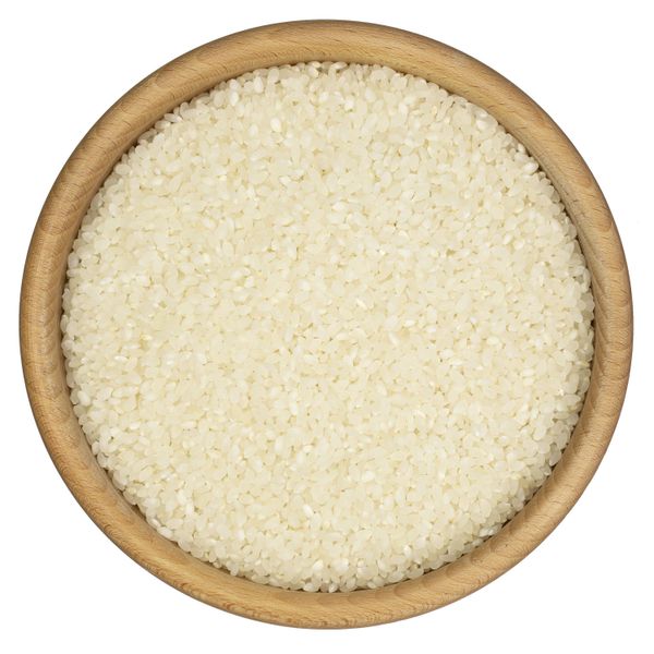 Ryż do sushi 500g zdjęcie 2