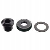 Śruby Truvativ Sram M15/M26 do korby GXP