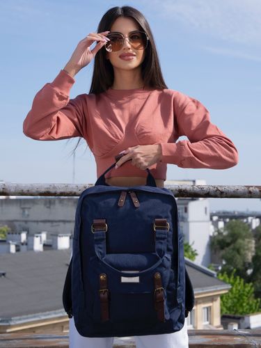 plecak 1010-0567 02(1) na Arena.pl