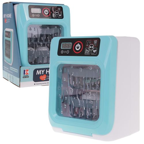 Zmywarka + Akcesoria na Arena.pl