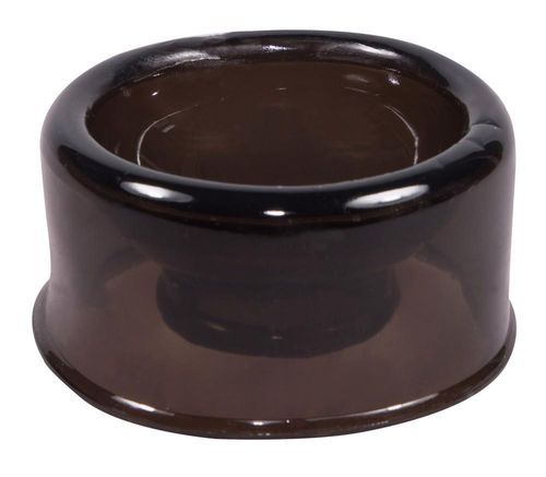 Pumpen-Ersatzmanschette Smoke na Arena.pl