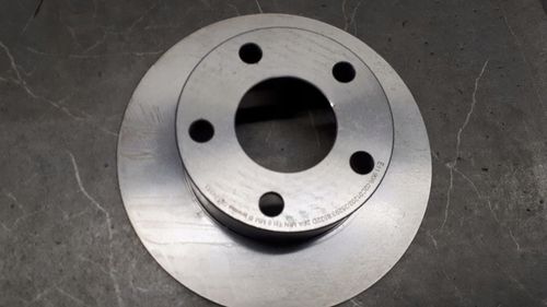 TARCZA HAM TYL 245X10 P BREMBO na Arena.pl