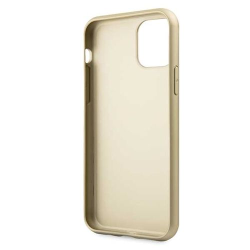 Etui do iPhone 11 Pro (brązowy) na Arena.pl