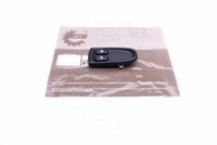 Panel sterowania szybami IVECO DAILY IV 2006 2007 2008 2009 2010 2011