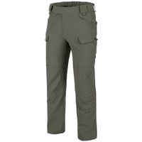 Spodnie bojówki męskie HELIKON VersaStretch Lite oddychające mocne Long 4XL