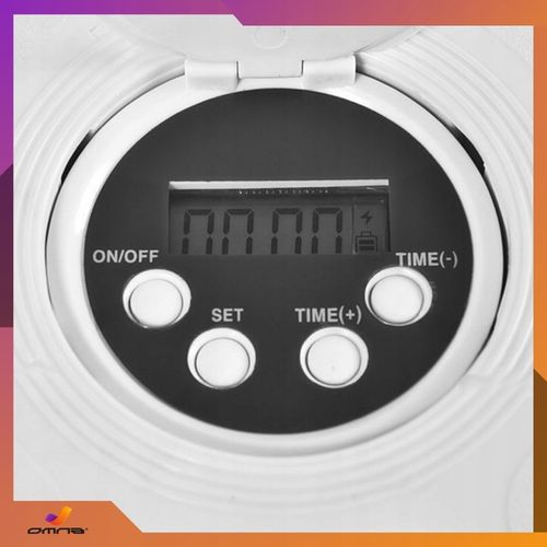 Automatyczny podajnik karmy dla kota psa królika kotów dozownik karmy miska na Arena.pl