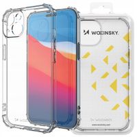 wozinsky anti shock etui do iphone 14 plus pancerny pokrowiec