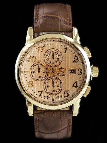 GINO ROSSI - 9402A (zg130g) na Arena.pl
