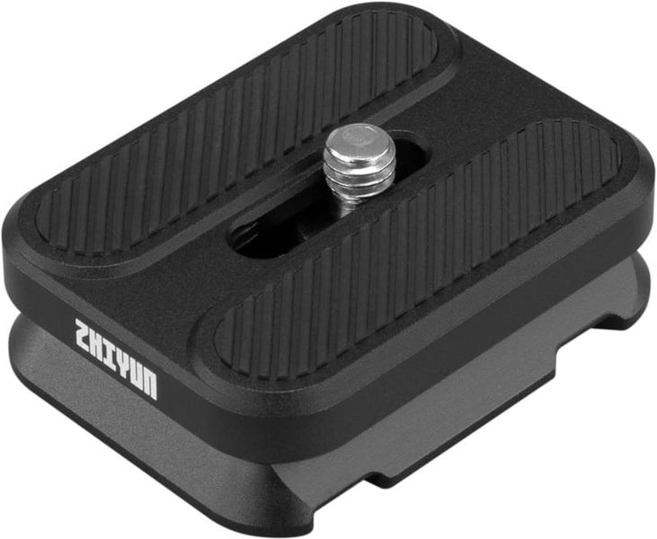 Gimbal Zhiyun Crane 4 zdjęcie 8