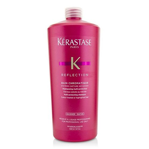 Szampon Reflection Bain Chromatique Kerastase na Arena.pl