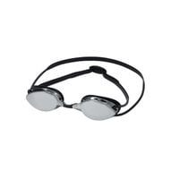 okulary pływackie bestway elite blast pro - czarne