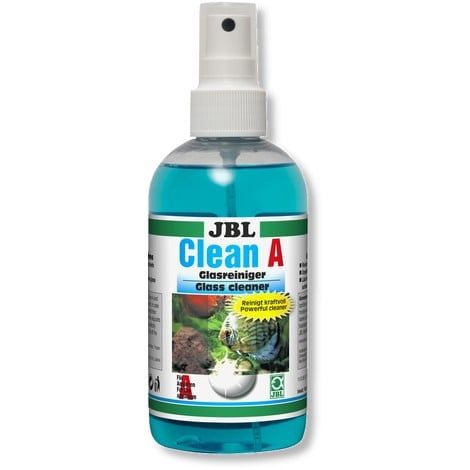 JBL BioClean A 250ml na Arena.pl