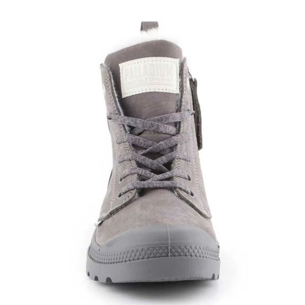 Buty Palladium Hi Cloudburst r.36 zdjęcie 9