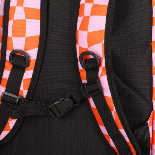 Piórnik saszetka PAUL&CO na Arena.pl