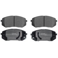 product-compare-63793915
