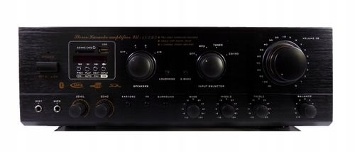 Radiobudzik OK. OCR 310 na Arena.pl