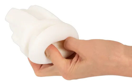 wyne model 02 maszyna intymna z funkcją ssania, wibracji i dźwięku na Arena.pl