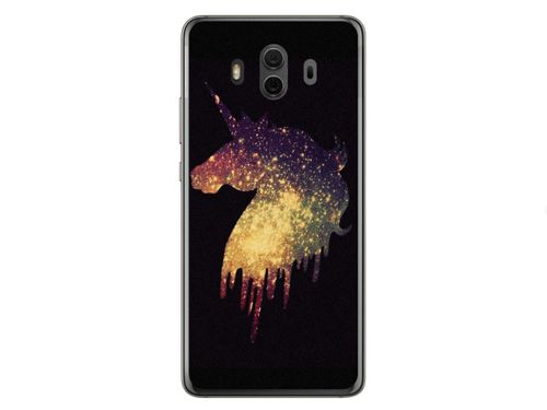 HUAWEI MATE 10 | Etui smartfon CASE na Arena.pl