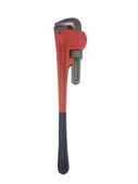 KLUCZ DO RUR TYPU "STILLSON" 18" (450MM)