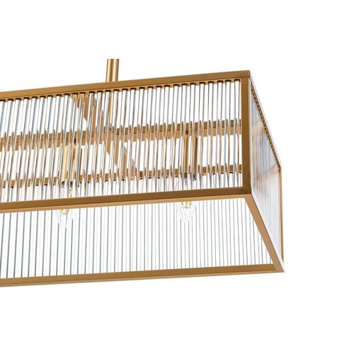 Berella Light Zani 90 BL5393 na Arena.pl