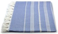 Ręcznik Plażowy 90X180 Bawełniany 19877