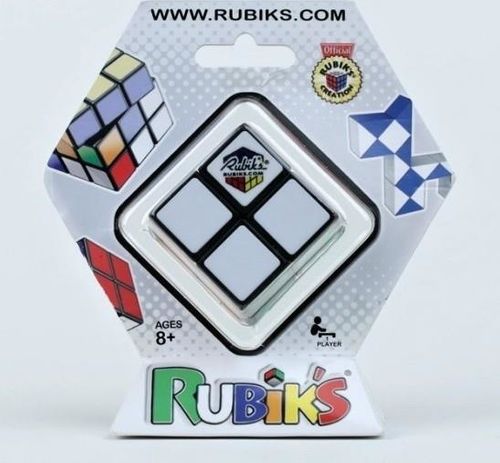 Rubik's - Kostka Rubika 2x2x2 2001 na Arena.pl