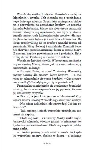 Perły i plewy. Powieść o wyjątkowych kobietach XIX wieku na Arena.pl