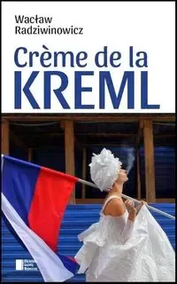 Creme de la Kreml zdjęcie 1