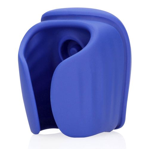 Vibrating And Pulse Wave Stroker na Arena.pl