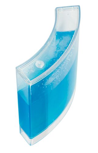 Akwarium Edukacyjne Żelowe Dla Mrówek na Arena.pl